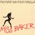 Buy Premiata Forneria Marconi - Miss Baker Mp3 Download