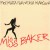 Buy Premiata Forneria Marconi - Miss Baker Mp3 Download
