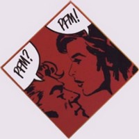 Purchase Premiata Forneria Marconi - PFM PFM! (Vinyl)
