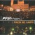 Buy Premiata Forneria Marconi - Piazza Del Campo Mp3 Download