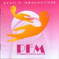 Buy Premiata Forneria Marconi - Stati Di Immaginazione Mp3 Download