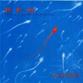Buy Premiata Forneria Marconi - Ulisse Mp3 Download