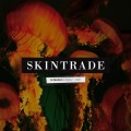 Buy Skintrade - Refueled Mp3 Download