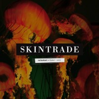 Purchase Skintrade - Refueled