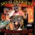 Buy Skull Duggery - These Wicked Streets Mp3 Download