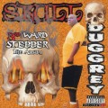 Buy Skull Duggrey - 3Rd Ward Stepper Mp3 Download