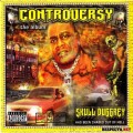 Buy Skull Duggrey - Controversy The Album Mp3 Download