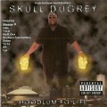Buy Skull Duggrey - Hoodlum Fo' Life Mp3 Download