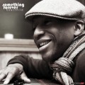 Buy Slakah The Beatchild - Something Forever Mp3 Download