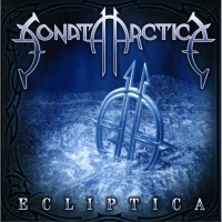 Purchase Sonata Arctica - Ecliptica (Japanese Edition) (Remastered 2008)
