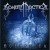 Buy Sonata Arctica - Ecliptica (Japanese Edition) (Remastered 2008) Mp3 Download