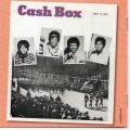 Buy The Shirelles - Swing The Most & Hear And Now Mp3 Download