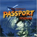 Buy Passport - Move Mp3 Download