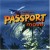 Buy Passport - Move Mp3 Download