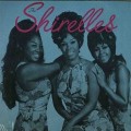 Buy The Shirelles - The Very Best Of The Shirelles Mp3 Download