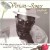 Buy Vivian Jones - Songbook One Mp3 Download