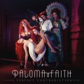 Buy Paloma Faith - A Perfect Contradiction (Deluxe Edition) Mp3 Download