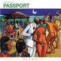 Buy Passport - Back To Brazil Mp3 Download