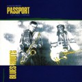 Buy Passport - Blues Roots Mp3 Download