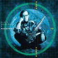 Buy Passport - Down To Earth Mp3 Download