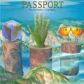 Buy Passport - Passport Control Mp3 Download