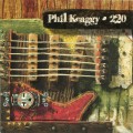 Buy Phil Keaggy - 220 Mp3 Download