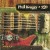 Buy Phil Keaggy - 220 Mp3 Download