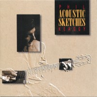 Purchase Phil Keaggy - Acoustic Sketches