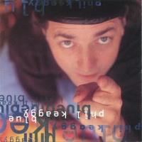 Purchase Phil Keaggy - Blue