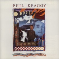Purchase Phil Keaggy - Find Me In These Fields