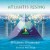 Buy Steven Halpern - Atlantis Rising (With Michael Diamond) Mp3 Download