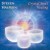Buy Steven Halpern - Crystal Bowl Healing Mp3 Download