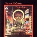 Buy Steven Halpern - Deja Blues Mp3 Download