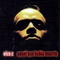 Buy Vico C - Aquel Que Habia Muerto Mp3 Download
