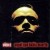 Buy Vico C - Aquel Que Habia Muerto Mp3 Download
