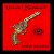 Buy Velvet Revolver - Lethal Injection Mp3 Download
