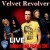 Buy Velvet Revolver - Quilmes Rock (Live) Mp3 Download
