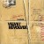Buy Velvet Revolver - Slither (CDS) Mp3 Download