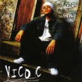 Buy Vico C - En Honor A La Verdad Mp3 Download