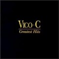 Buy Vico C - Greatest Hits Mp3 Download