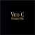 Buy Vico C - Greatest Hits Mp3 Download