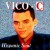 Purchase Vico C- Hispanic Soul MP3