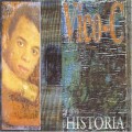 Buy Vico C - Historia Mp3 Download