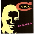 Buy Vico C - Maria (MCD) Mp3 Download