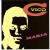 Purchase Vico C- Maria (MCD) MP3