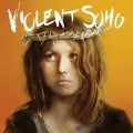 Buy Violent Soho - Violent Soho Mp3 Download