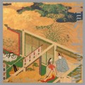 Buy Wadada Leo Smith - Lake Biwa Mp3 Download