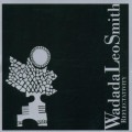 Buy Wadada Leo Smith - Reflectativity Mp3 Download