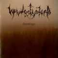 Buy Waldgeflüster - Herbstklagen Mp3 Download