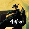 Buy Vico C - Me Acuerdo Mp3 Download